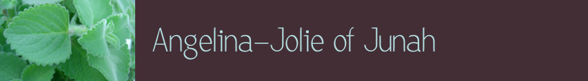 Angelina-Jolie of Junah