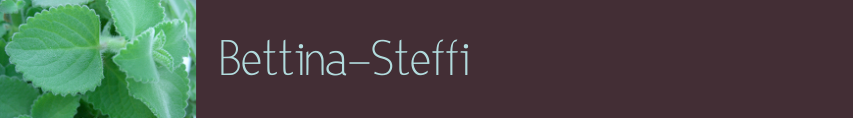 Bettina-Steffi