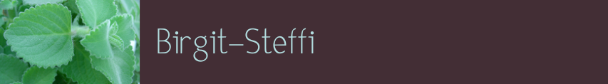 Birgit-Steffi