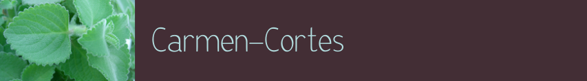 Carmen-Cortes