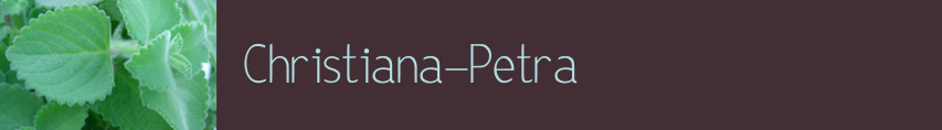Christiana-Petra