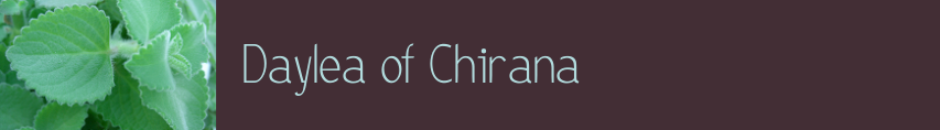 Daylea of Chirana