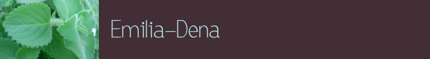 Emilia-Dena