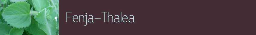 Fenja-Thalea