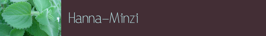 Hanna-Minzi