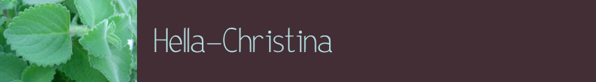 Hella-Christina