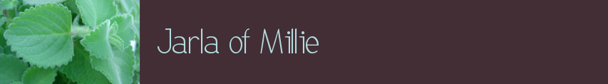 Jarla of Millie