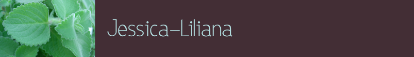 Jessica-Liliana