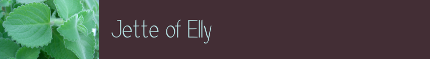 Jette of Elly