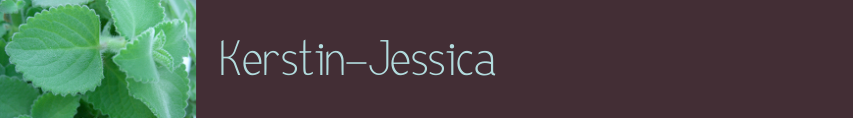 Kerstin-Jessica