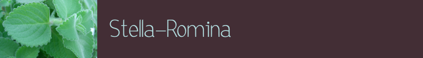 Stella-Romina