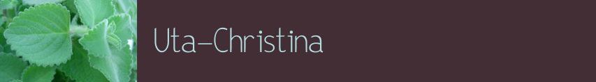 Uta-Christina