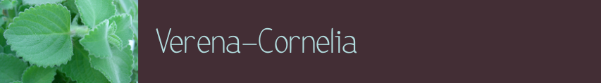 Verena-Cornelia