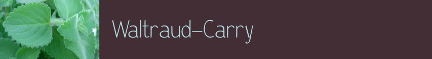 Waltraud-Carry