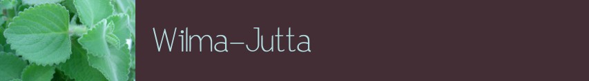 Wilma-Jutta